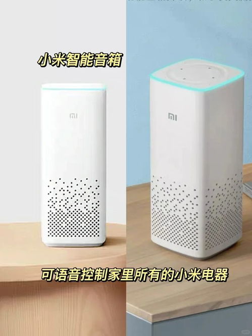 家電銷售二十年經驗談 六大品牌響亮但實用性欠佳，不建議盲目跟風購買