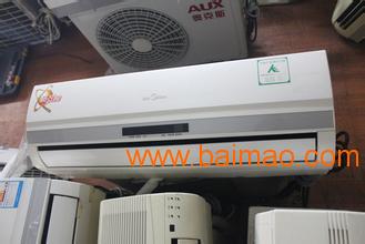 宿州二手空調(diào)市場探析 重點(diǎn)企業(yè)、價格指南與選購建議