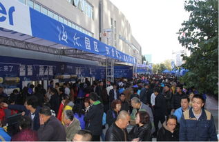 雙十一家電銷售提前引爆，工廠直銷成消費(fèi)者最佳選擇