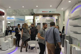 2019中國進出口商品交易會 生產(chǎn)廠家與價格趨勢分析