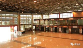 廣州中國原產地商品品牌交易中心即將盛大啟幕，打造全球貿易新地標