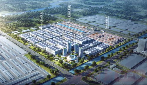 31億大單！中鐵上海設(shè)計(jì)院中標(biāo)鄭州國(guó)際大宗商品交易中心一期項(xiàng)目