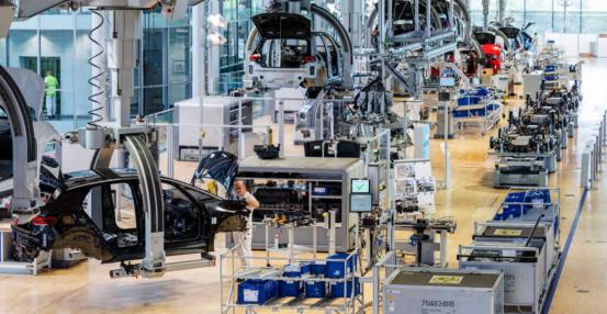 資陽市明確中心城區(qū)限價(jià)商品住房上市交易細(xì)則 規(guī)范市場(chǎng)秩序與保障居住屬性